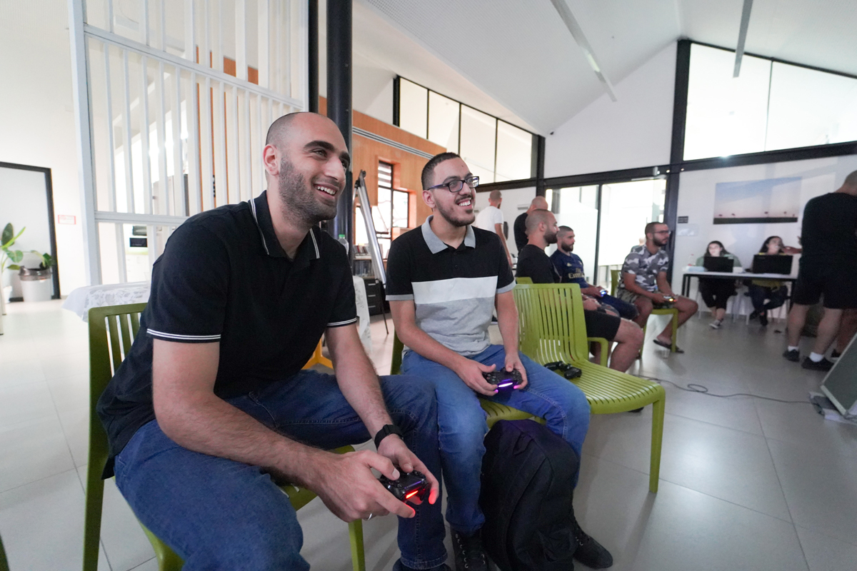 Yefet83fifa (35).jpg